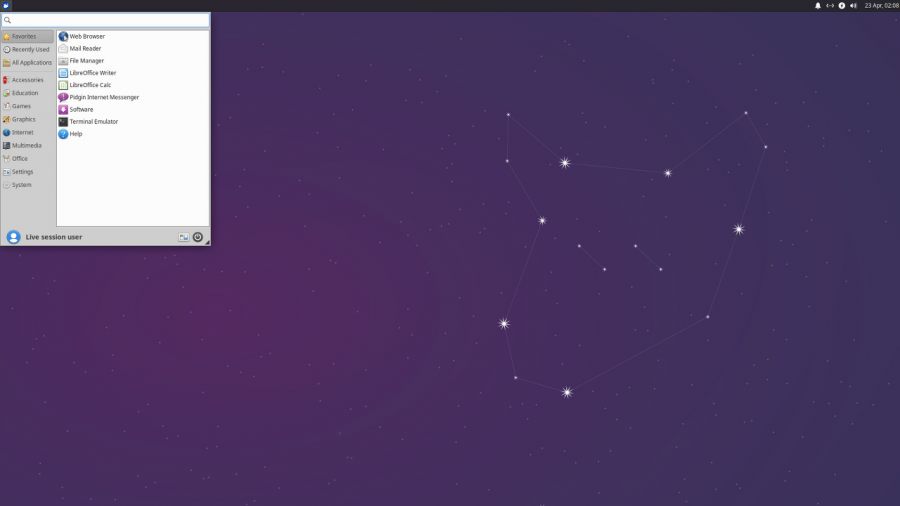 16216645437864.png