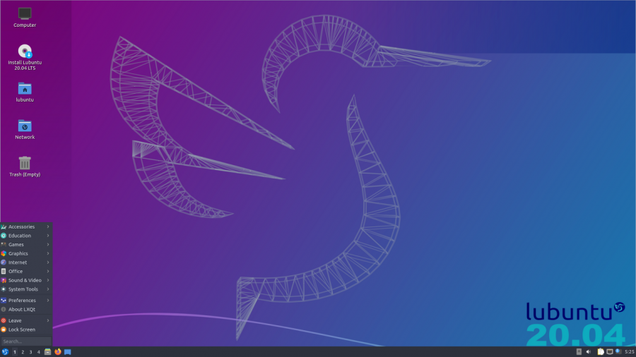 16216645525199.png