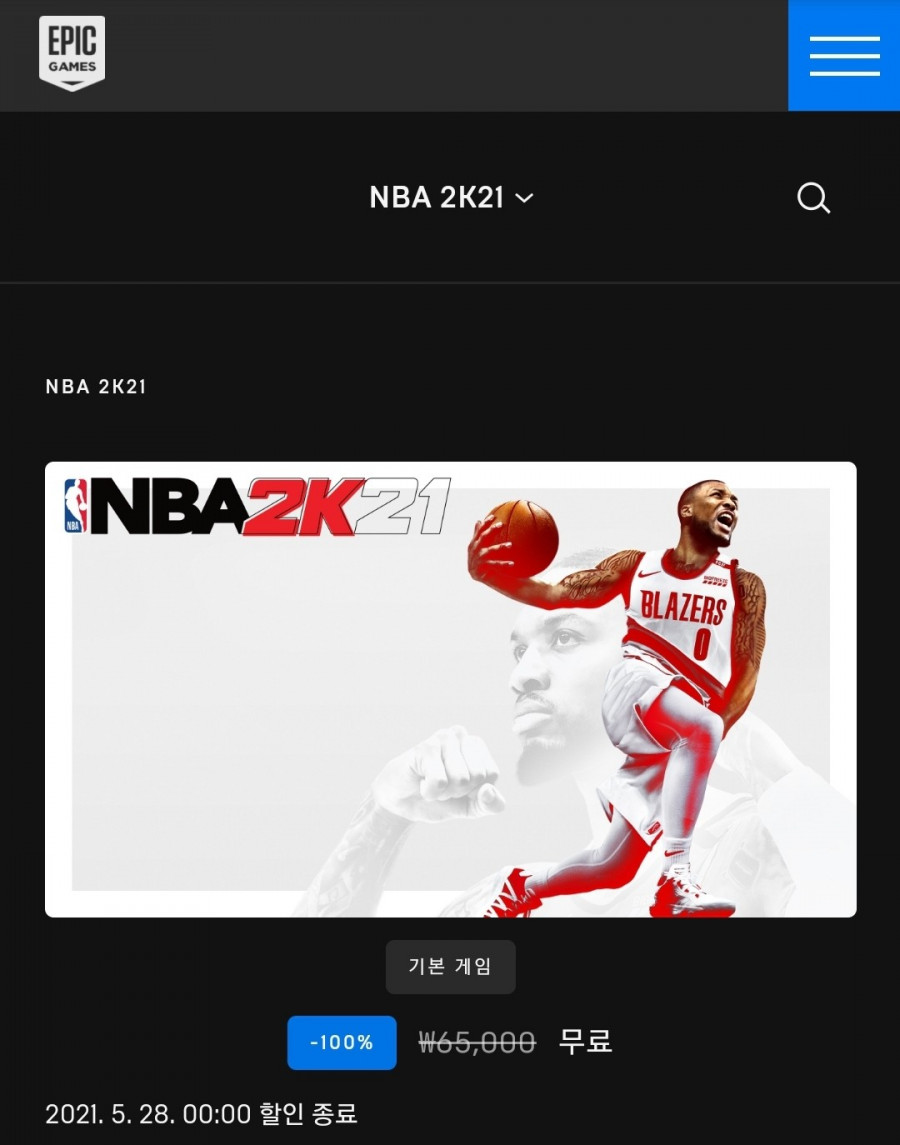 16216651532512.jpg