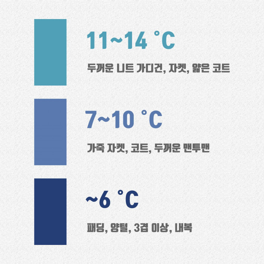 16221306714337.jpg