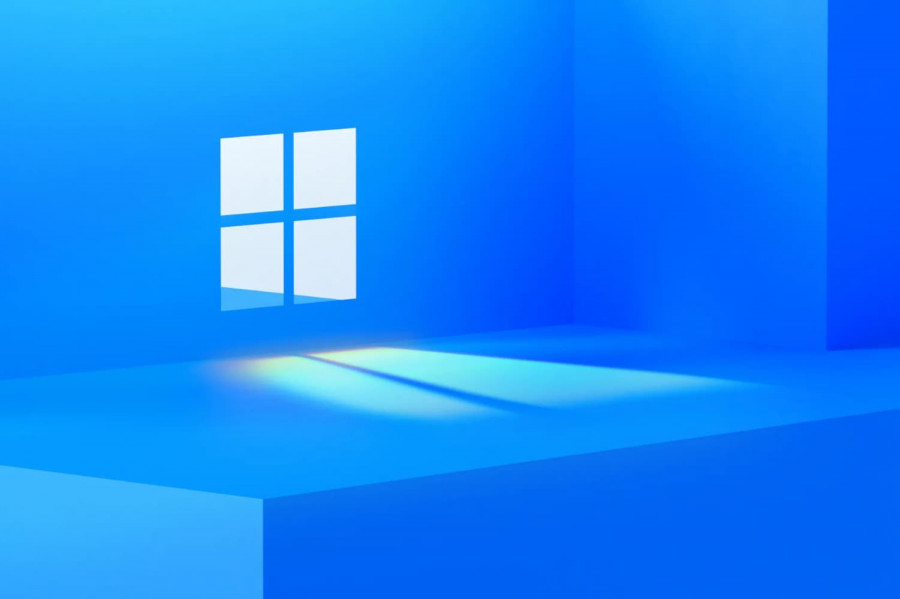 16235661883804.jpg