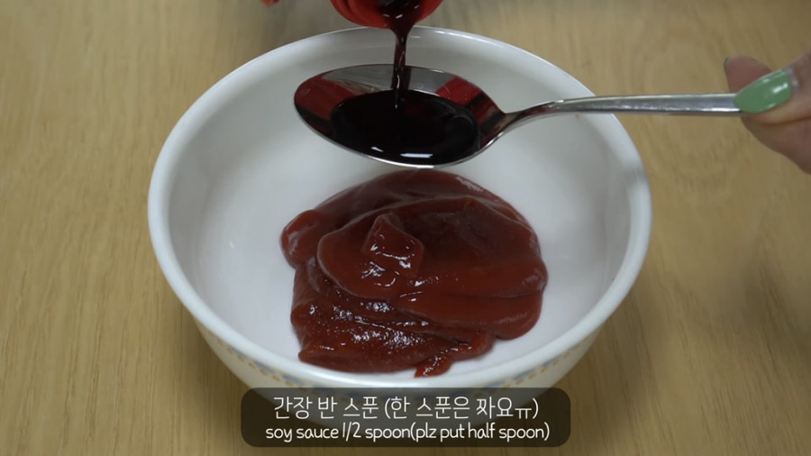 16239235596349.net