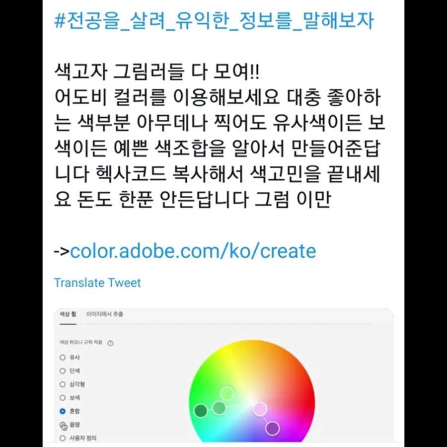 16244925929598.net