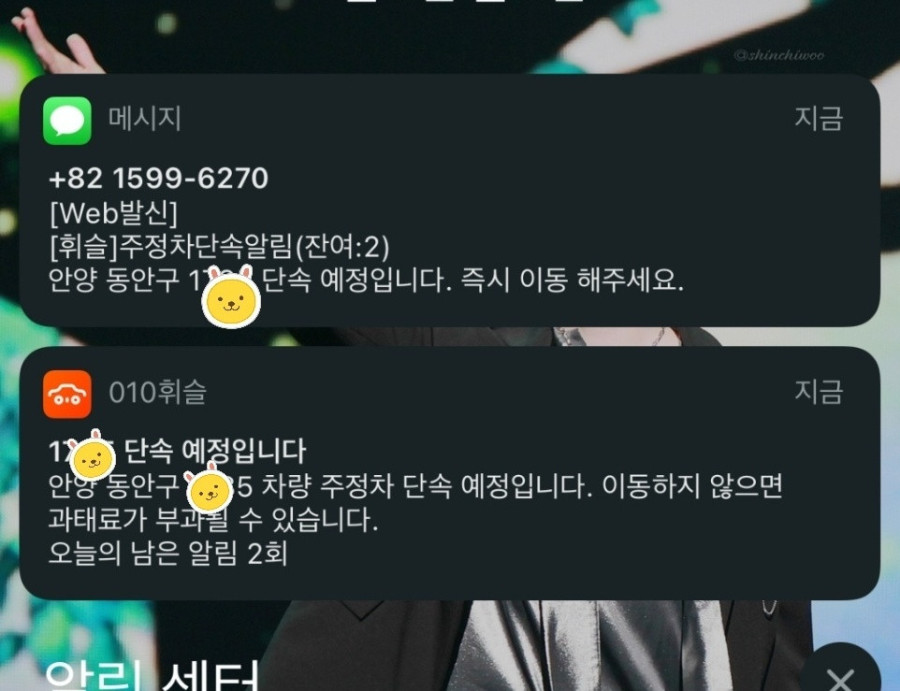 16268766324246.jpg