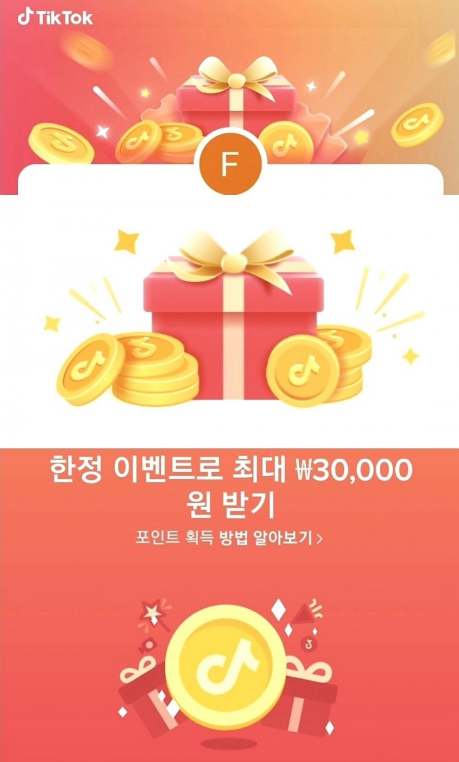 16268766332775.jpg