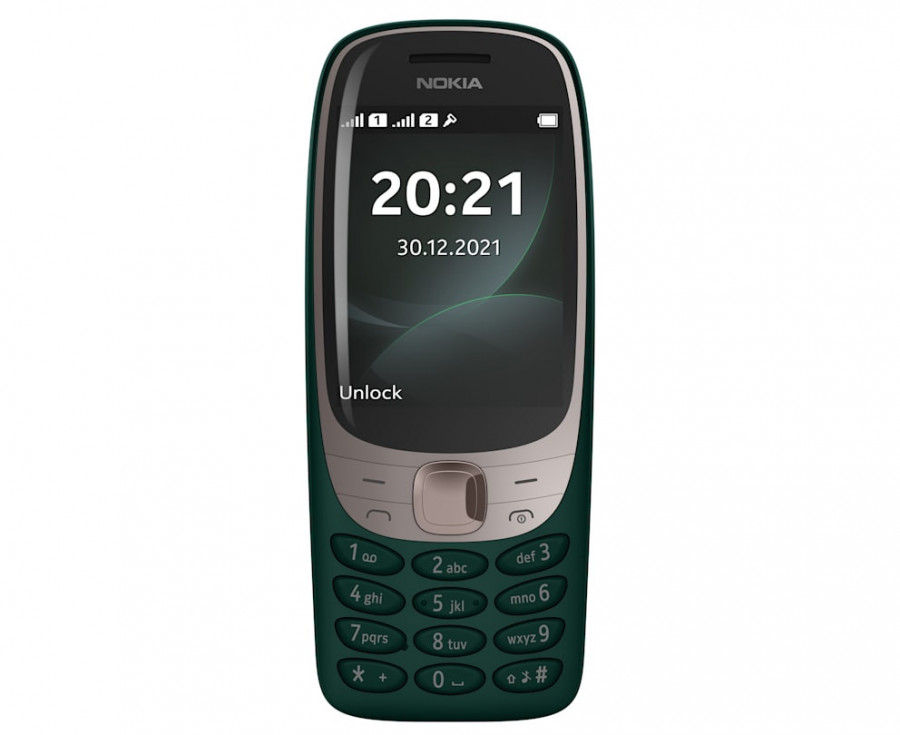 16274268139085.de
