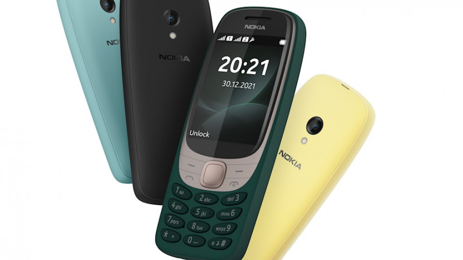 1627426814372.de