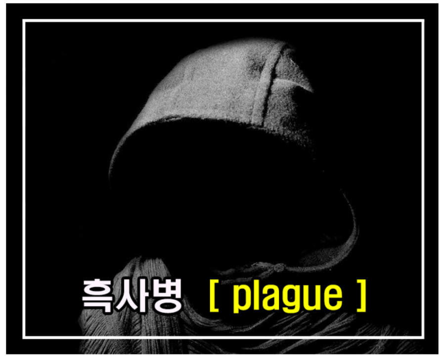 1627492571482.png