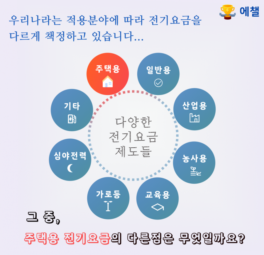 16275309437327.png