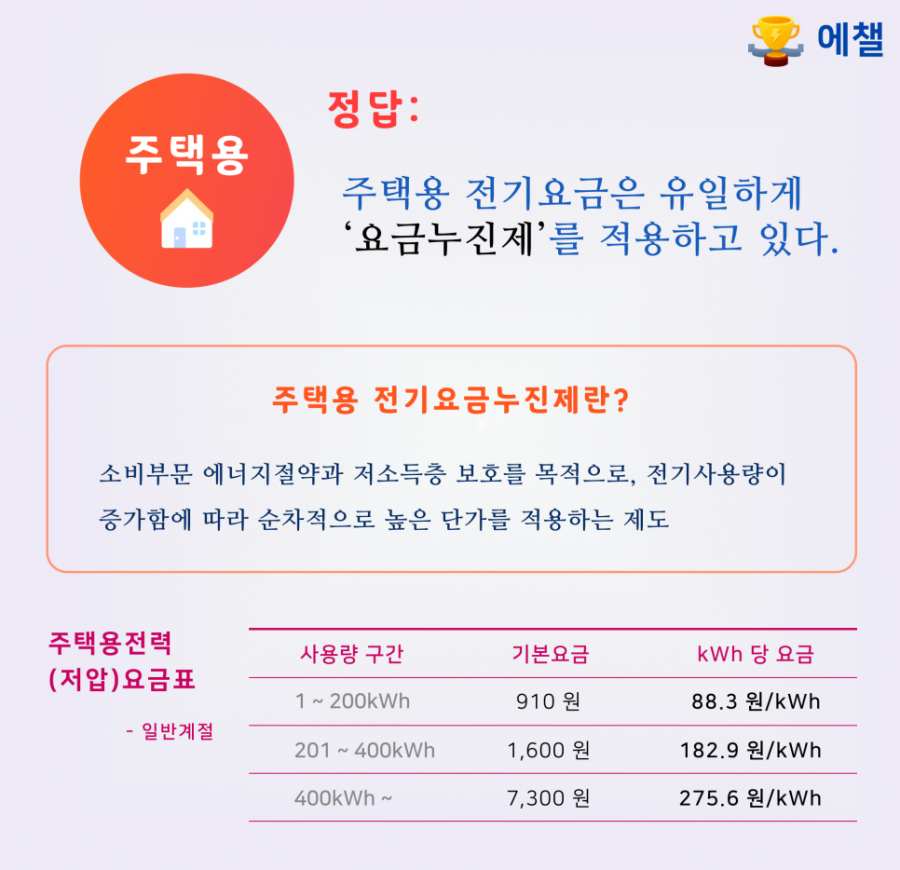 16275309455249.png