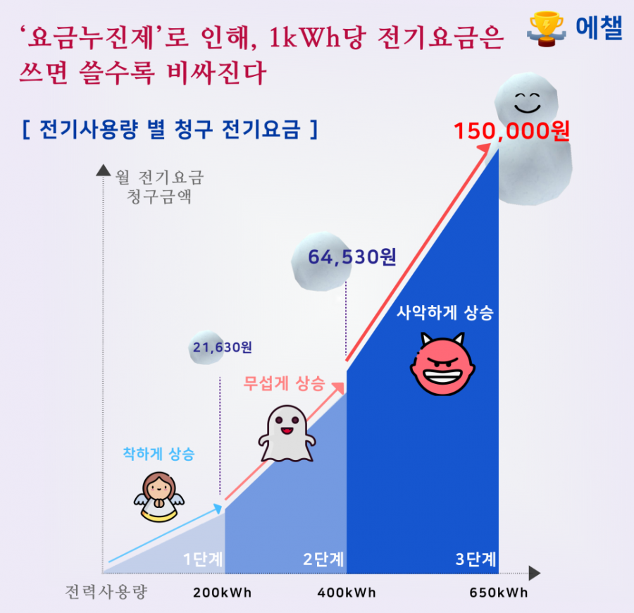16275309472464.png