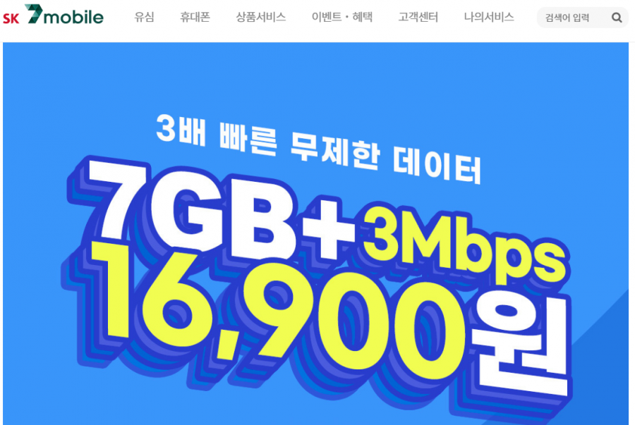 16286711486549.PNG