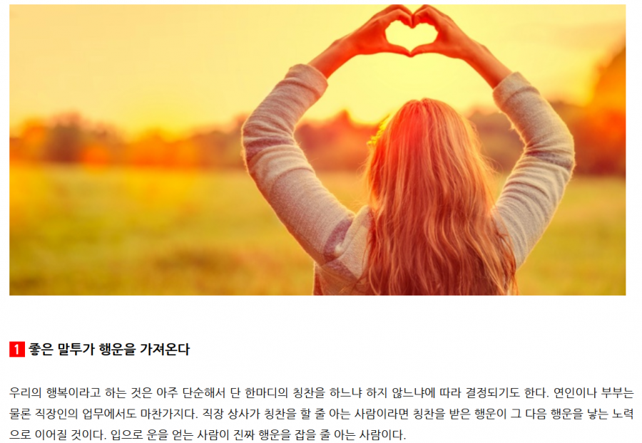 16291308979419.png