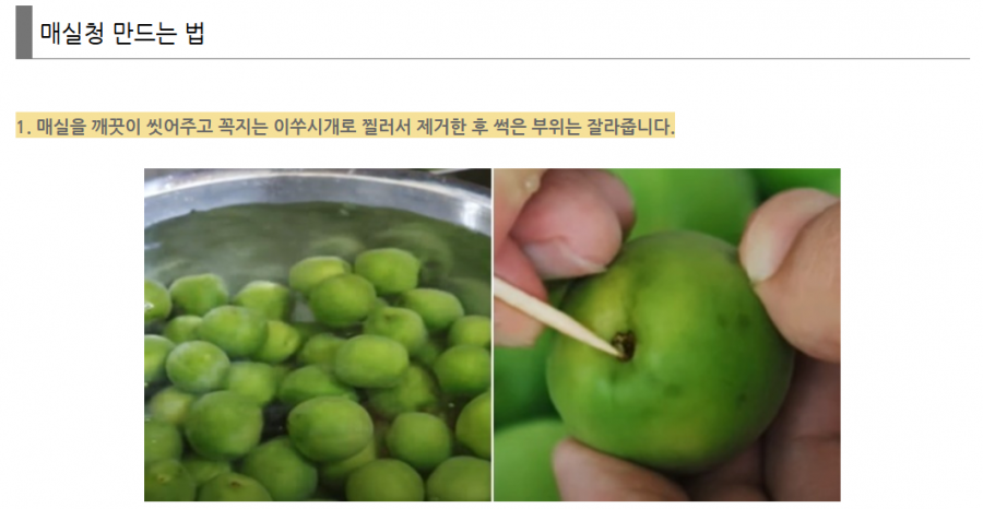 16295054884978.png