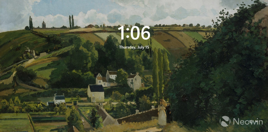 16296931084533.jpg