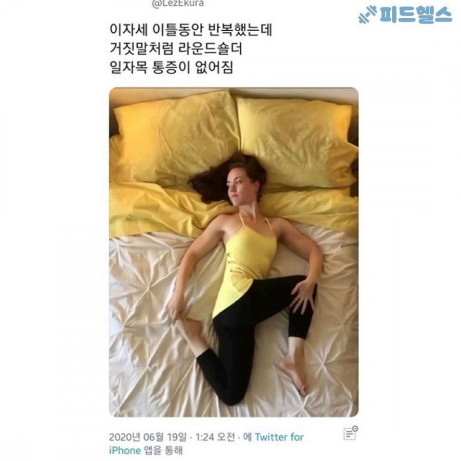 16308098494921.jpg