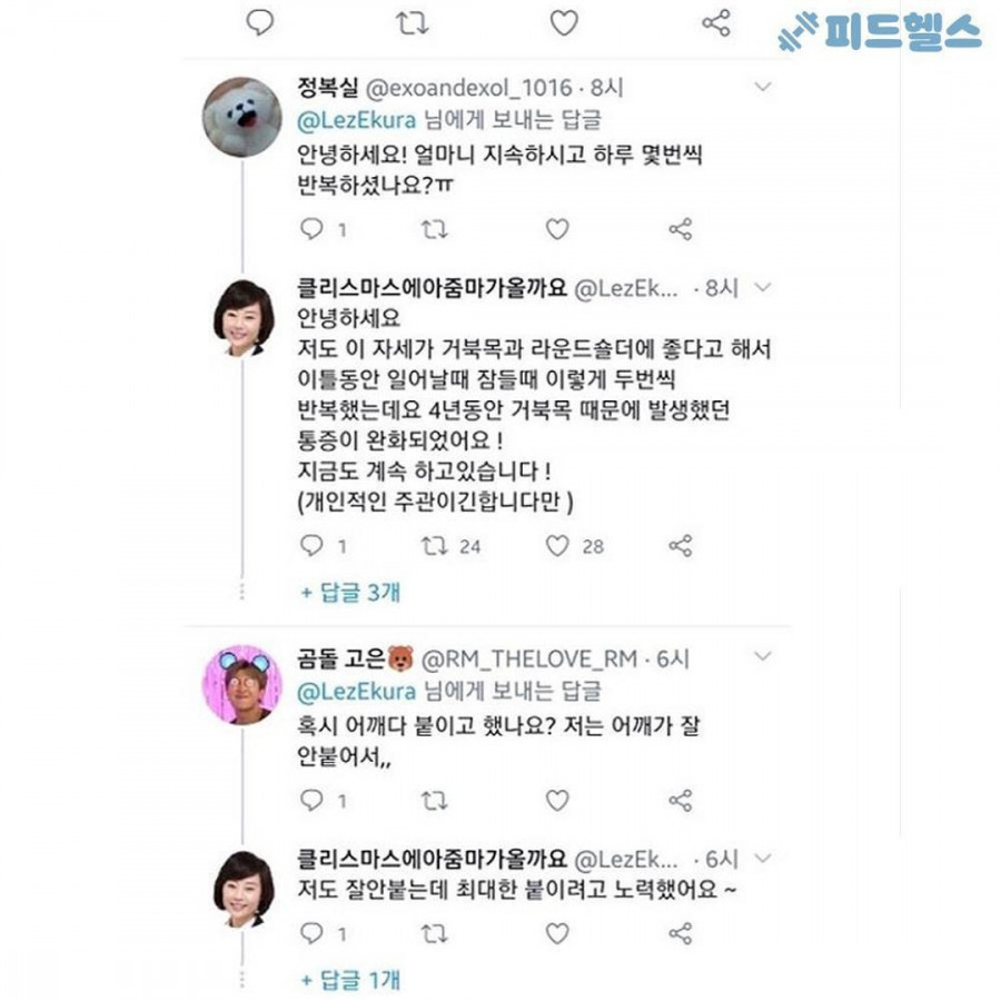 163080985043.jpg