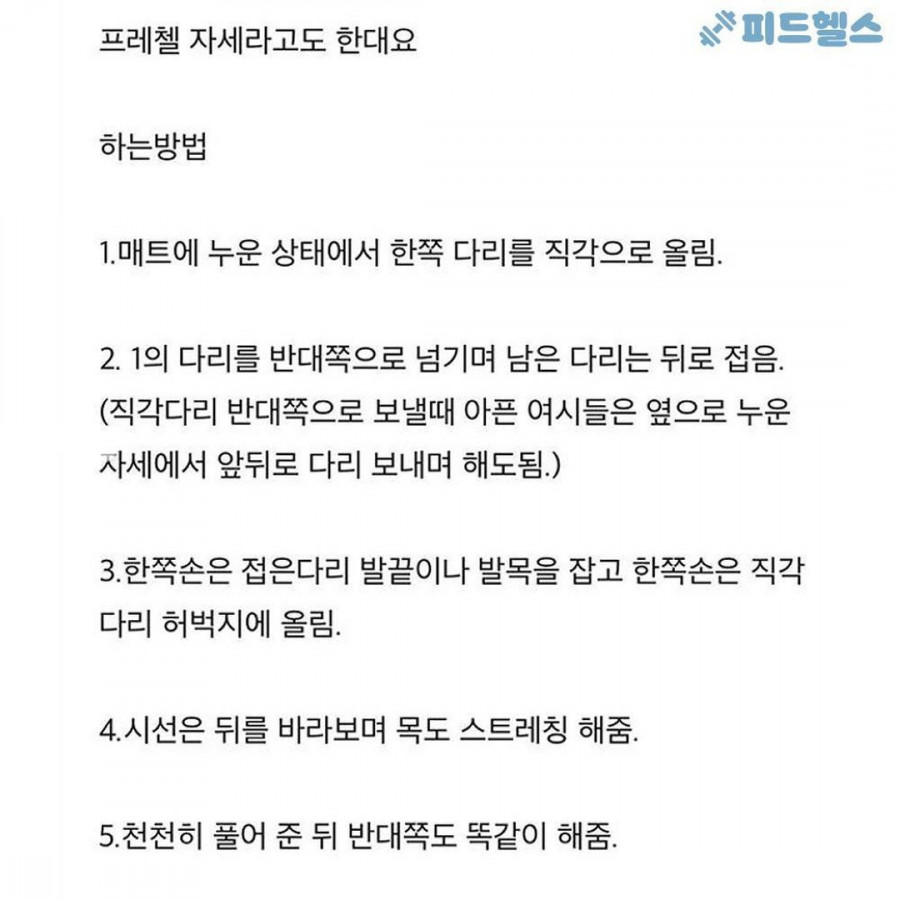1630809851374.jpg