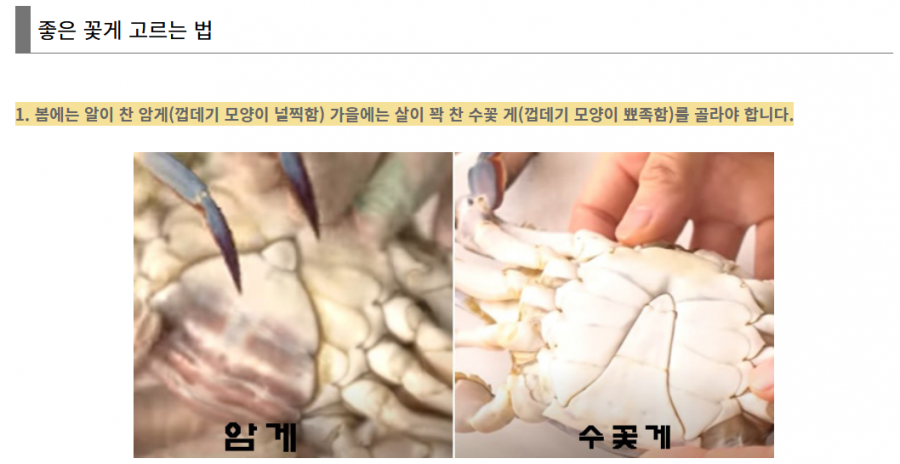 16310058622287.png