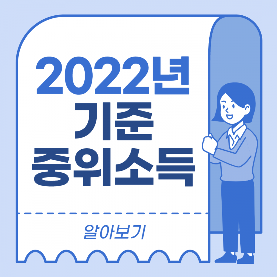 16311771966882.png