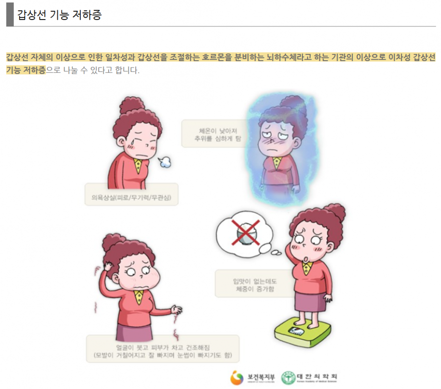 16312021057389.png