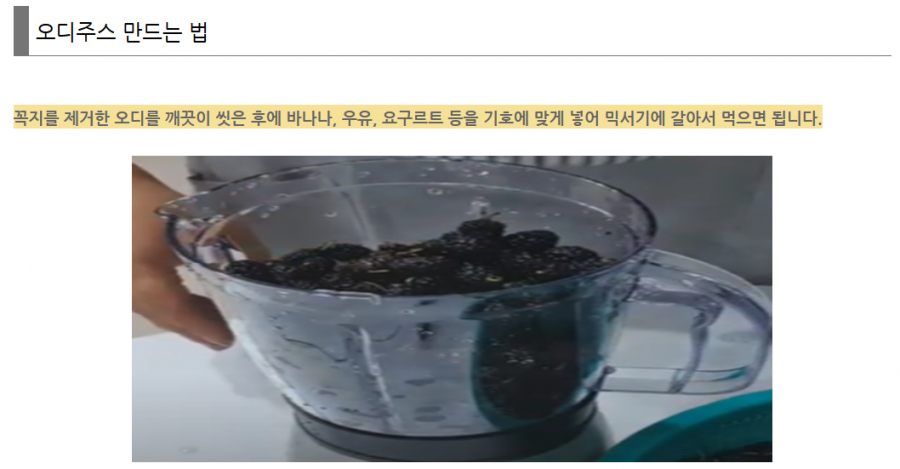 16314829906392.png