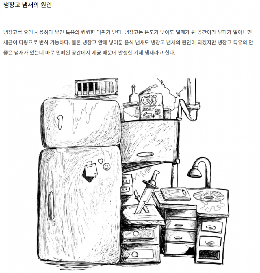 16322600177391.png