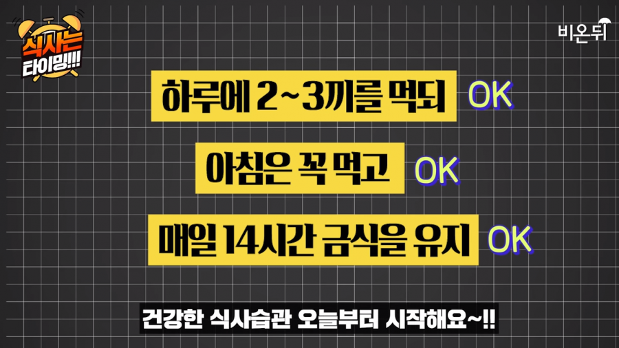 16326668819929.png