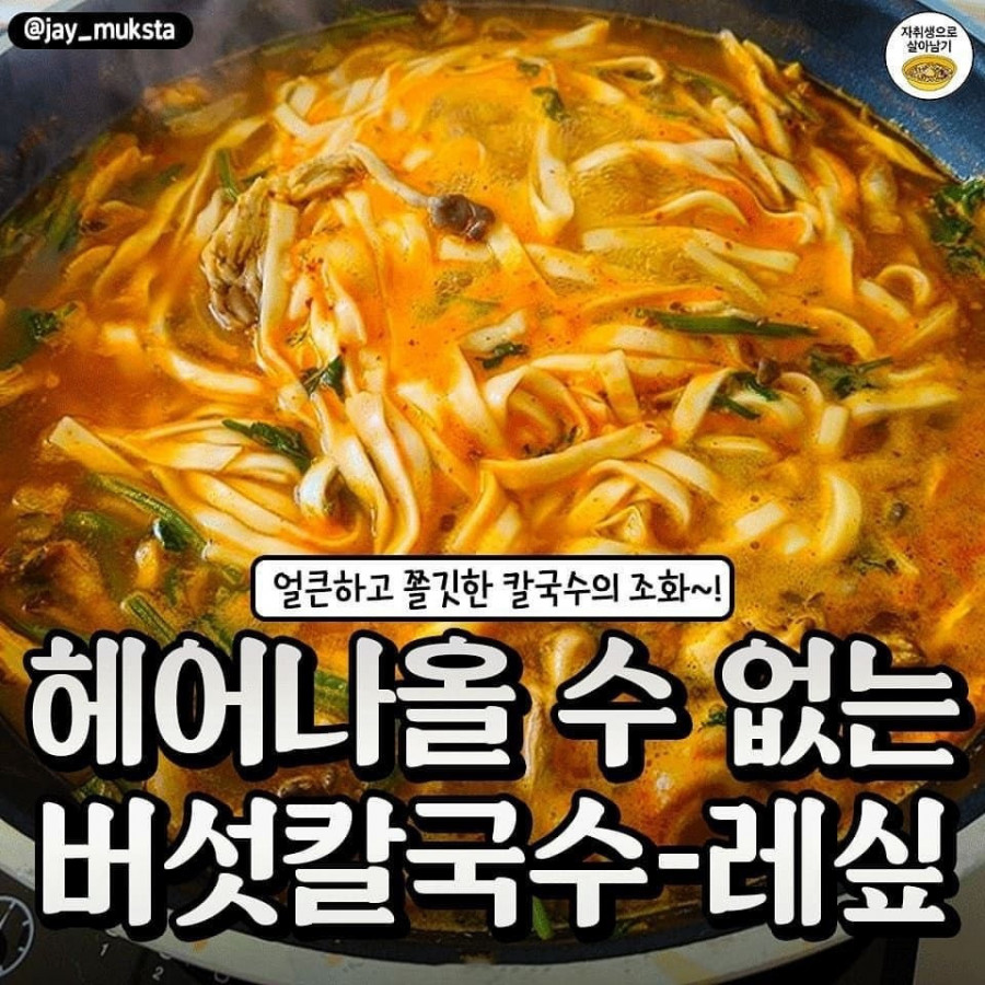 16327108030927.net