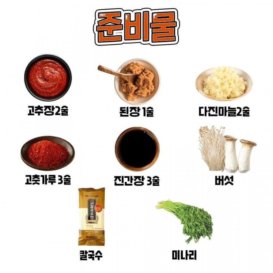 16327108040593.net