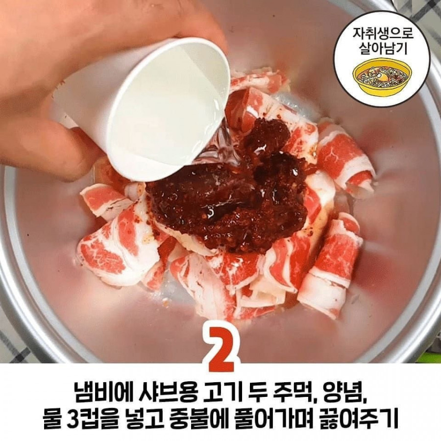 16327108054514.net