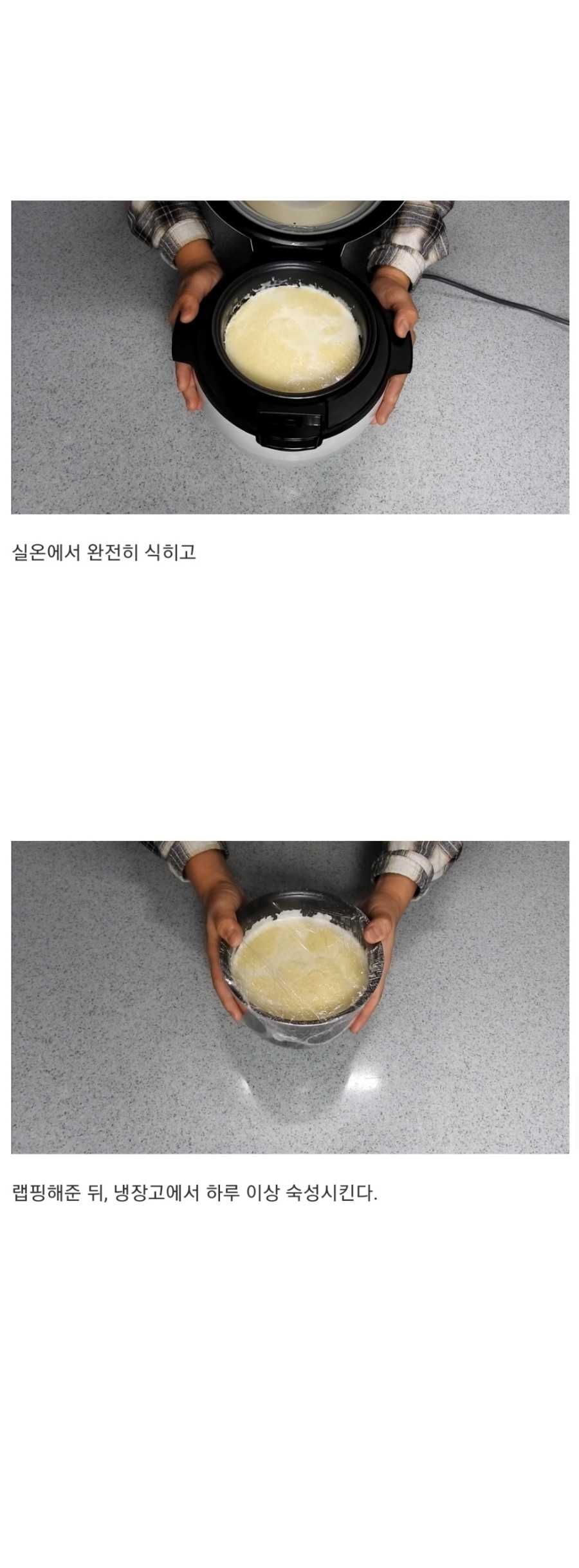 16353122496697.net