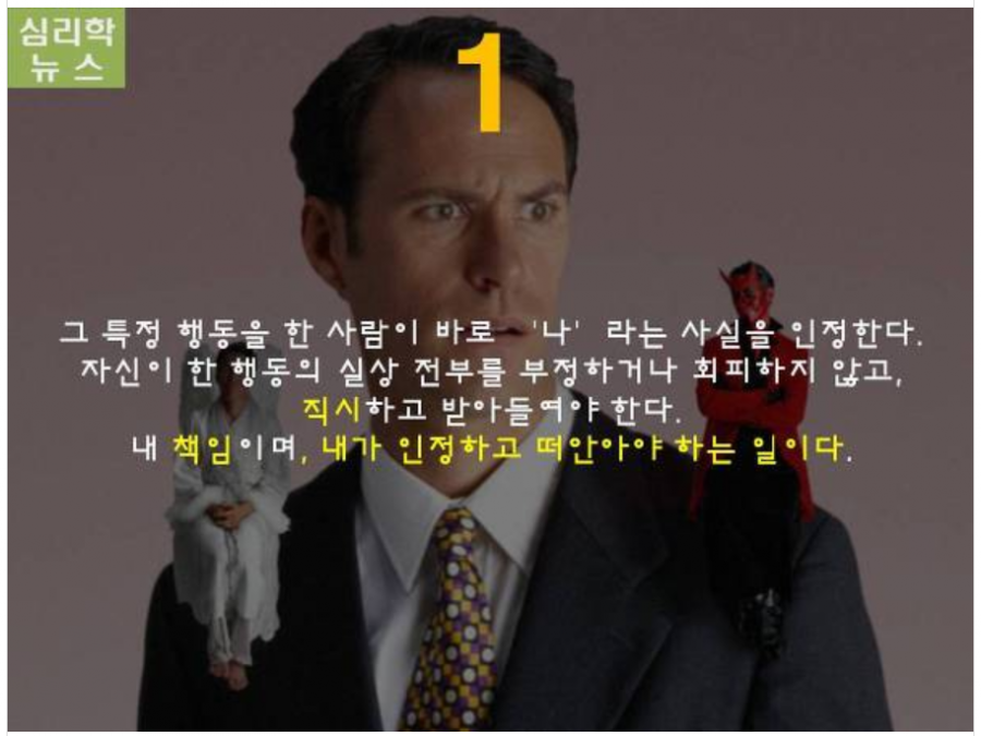 16369037111457.png