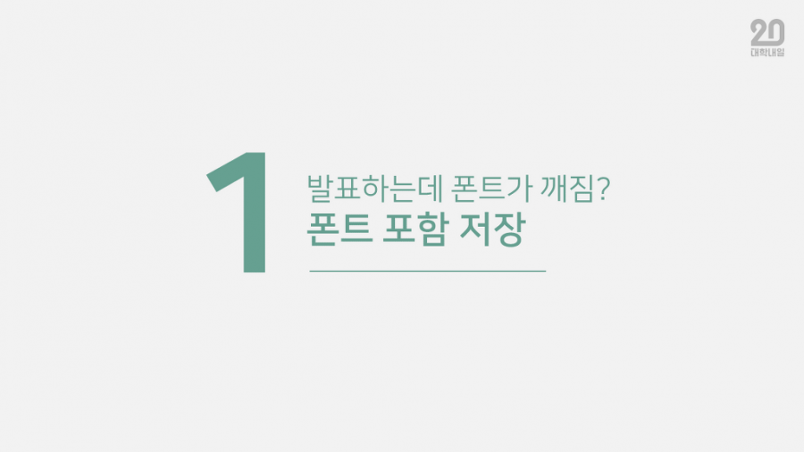 16370221816497.png