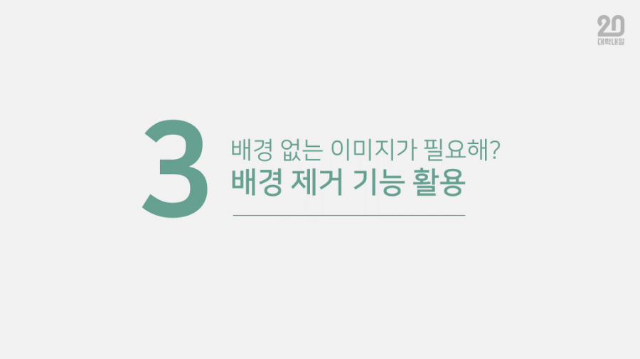 16370221833234.png