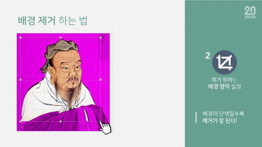 16370221837535.png