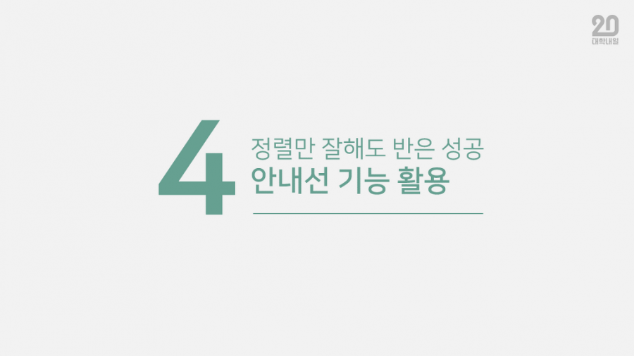 16370221842416.png