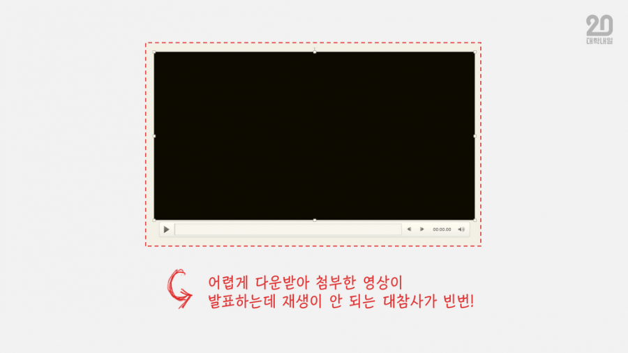 16370221853084.png