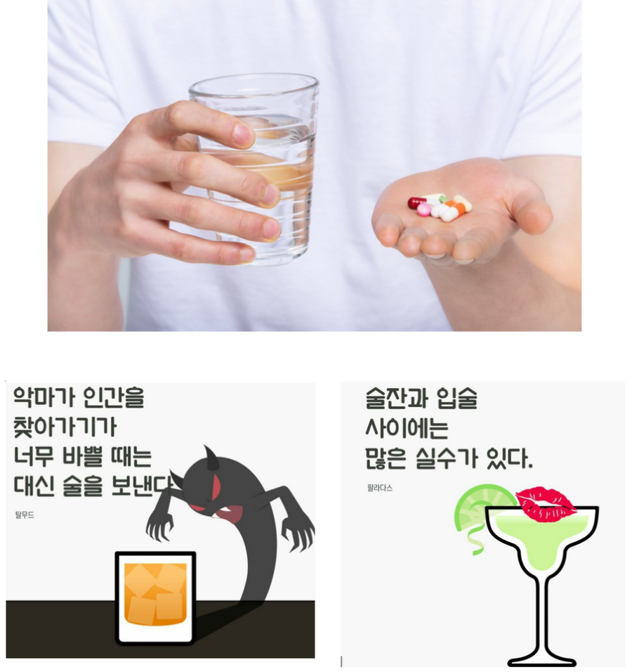 16381164966753.png