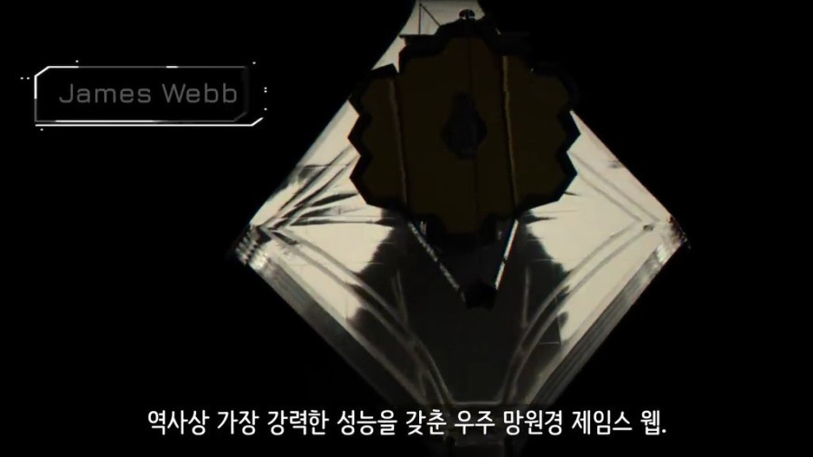 16399020993206.net