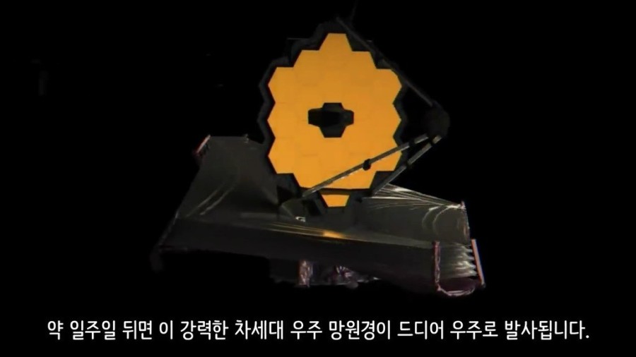 16399020994667.net