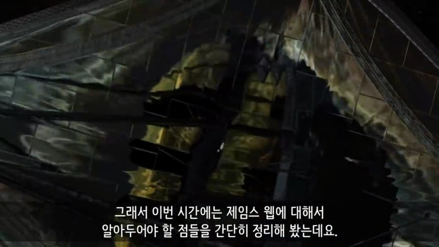16399021001032.net