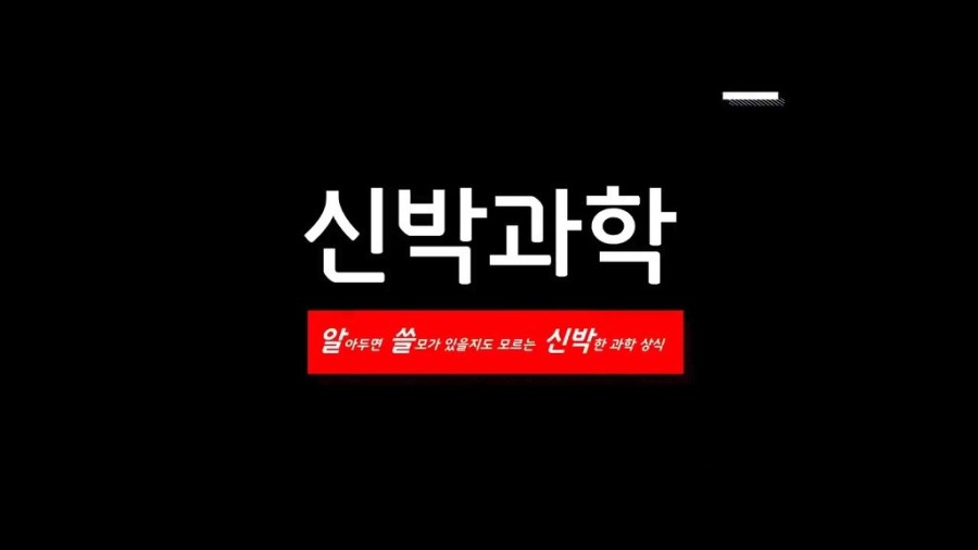 16399021004109.net