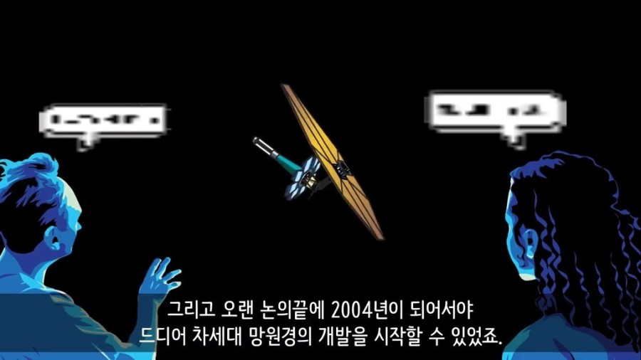 16399021008701.net