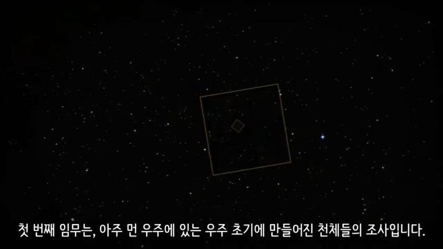 16399021026406.net