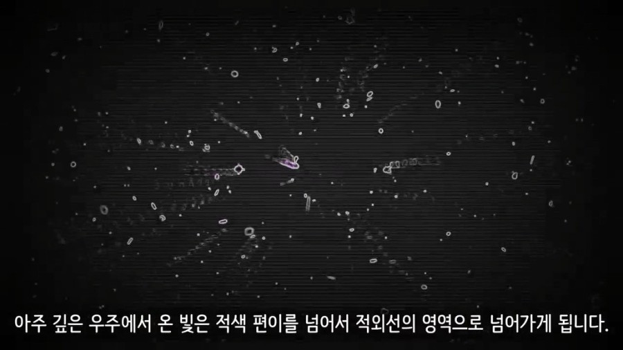 16399021029519.net