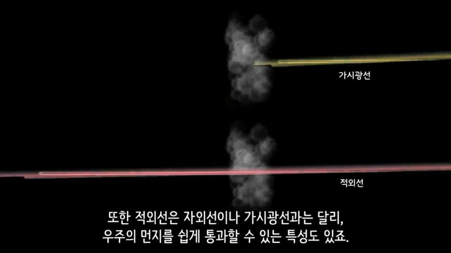 16399021031253.net