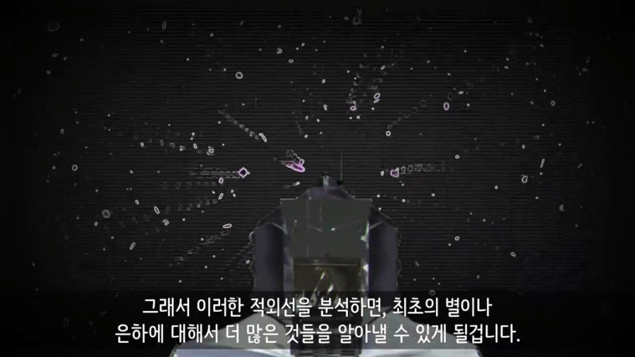 16399021032792.net