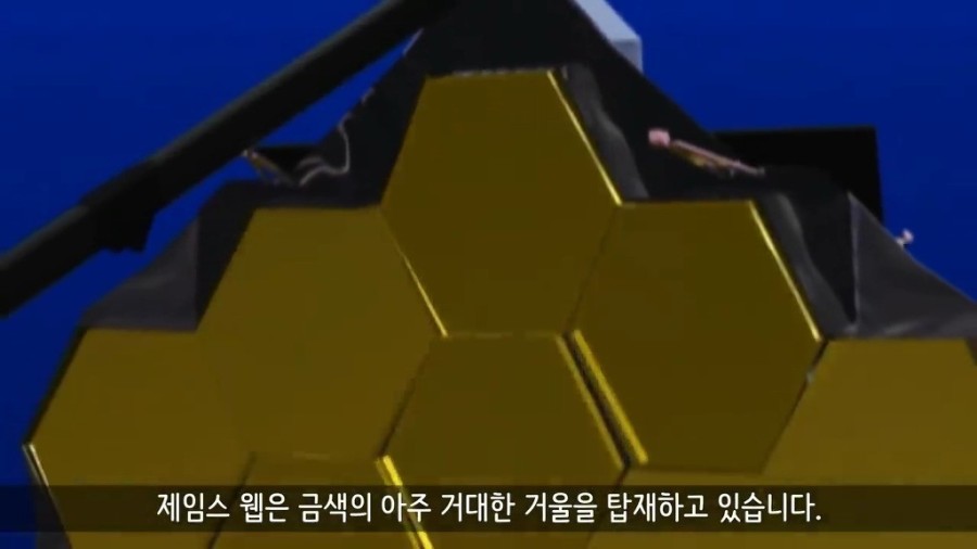 16399021040933.net