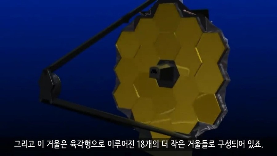 16399021042567.net